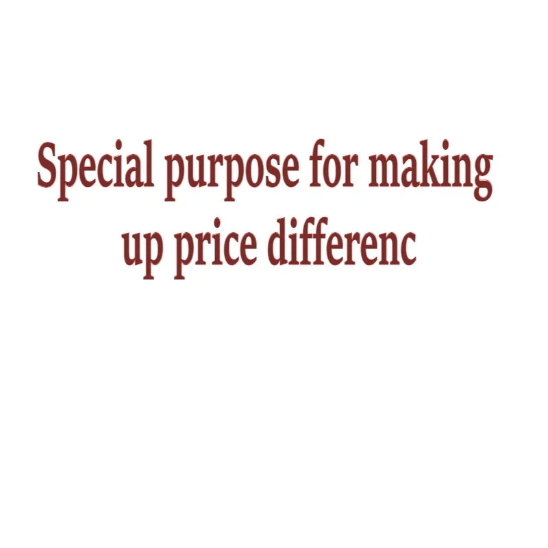 Dressing Mirror Full Body Nordic Household Movable Floor-standing Light Luxury Living Room Rotary Celebrity Explosion Proof Full