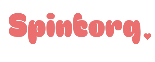 Spintora